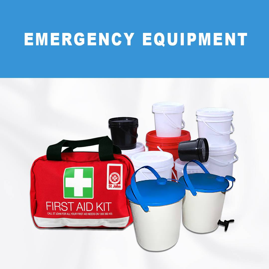 emergency-equipment-kathit-htoo